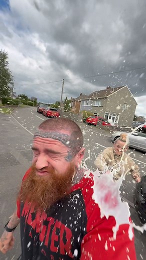 DAY 337 of holding myself accountable @calai.app - code - DEMONDEAN 😈🔥🤌🏼🤘🏼🙌🏼 #love #gym #fun #motivation #couple #life #discipline #happy | Dean Phillips