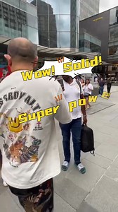 2.3K views · 51 reactions | It's time to raise the bar on phone...