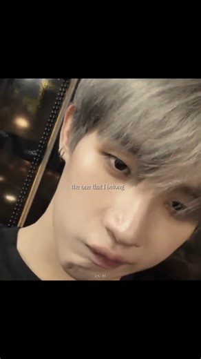 hihuihu on Instagram: "#hongshihoshi || still the one