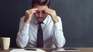 Why remote learning was last straw for burnt-out teachers