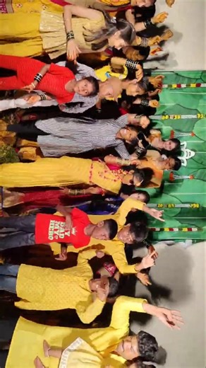Banjara pelli Dance Banjara Songs Banjara Haldi Function Group Dance New Trending Video st Dj songs