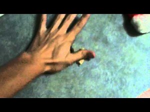 How To Merry Christmas