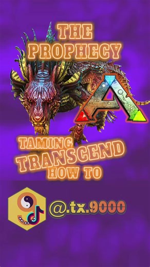 Manage Rock Drake egss, the easy way. You are in love with sweet Rock Drake ? You struggle with taming these amazing beasts ? No more worries ! Here's a quick tutorial on How To proceed to safely get eggs using our amazing Transcendant Cat. Be sure to get a hazmat suit or full tek armor, also bring a dino which is immune to radiation, else it's going to be way harder. Hope you'll enjoy it ! #ArkSurvivalEvolved #HowTo #Fart #RockDrake #Gaming