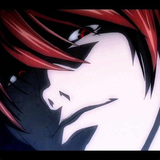 I'm Kira 🥀 | cool edit 🥶 #shorts #anime #edit #animeedit