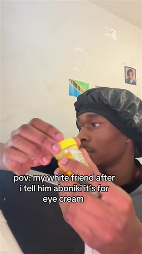 sorry bro😪 #aboniki #fyp #foryoupagе #viral #african