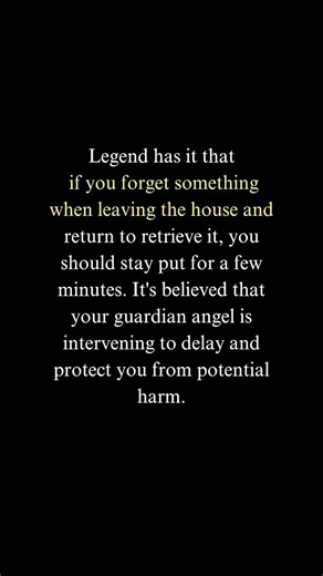 Best Quotes About Life (Inspirational Quotes) #motivation