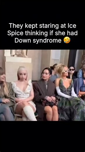 Celeb tv on Instagram: "Along the windswept coast of Maine stands a lighthouse with a reputation older than the stones it's built from. Locals call it "The Watcher's Light," a beacon that seems to turn its glow toward people instead of the sea. For nearly two centuries, sailors have told stories of the light changing direction on its own, even when the machinery was disabled. Those who've spent nights nearby claim they've seen the lantern's beam follow them like an eye tracking movement in the d