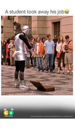 Movie ¦ Entertainment ¦ Clips on Instagram: "🎬 EuroTrip 🇪🇺 (2004 Movie) 🎥 1h 32m • Comedy • Adventure • Teen 🎞️ After getting dumped by his girlfriend, Scott Thomas heads off on a wild journey across Europe with his friends to meet his German pen pal. From wild parties in Amsterdam to a chaotic detour in Bratislava, their adventure is full of outrageous misadventures, laughs, and unexpected lessons about friendship and growing up. One hilarious and heartfelt moment comes when Scott realizes