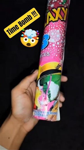 ONE minute DIWALI Party 🤯🎉 #ytshorts #minivlog