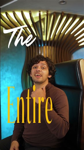 O-Level/IGCSE & A-Level Computer Science crash course 2026!