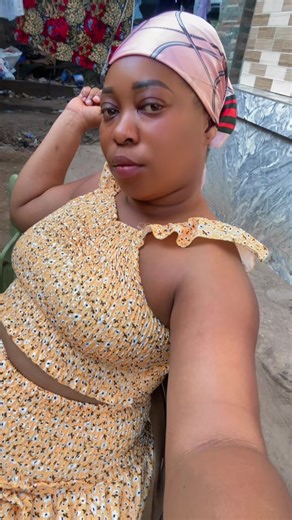 Aigle 🦅 jaune l’excè d taille (@dorcaskulumueni4)’s videos with original sound - Humblechi ♎️