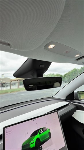 Mr. & Mrs. Tesla on Instagram: "Did you manage to count how many cameras a Tesla has? 🤯 #tesla #automobile #cybertruck"