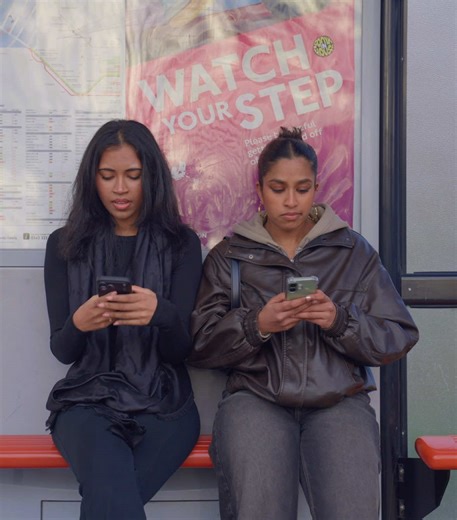 don’t lack on a slow jams — tell a friend 🫂 fan of Tamil and R&B? Yes — read more ⬇️ our next party? Sonix Slow Jams 💌 who? AP Pistol B2B HL Mixes where? Cococure Haus when? Sat 07 Feb don’t leave it till party day // link in bio for tix 🎟️ #sonixhouse #slowjams #tamil #london @visualsbysanthush @AP @𝓗𝓛𝓜𝓲𝔁𝓮𝓼 @Amz @denuja @6abz @Sahi Siva @Cococure Haus