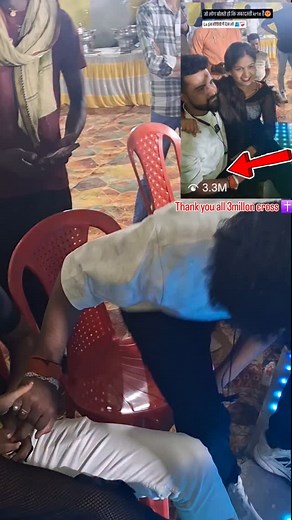 Thank you please support kijiye sabhi log 🙏😘 @cutelover8681 #trendingsongs🎶🎶💞❤️❤️❤️❤️😍😘🤔🤫🤗 #trendingreels #reelsvideos #vairlvideos #india #bhojpuiyalover #vairalreels #aarkesta_lover♥️🔥🍾✌️🤘 #shortreels📸🤗🙏like♥️and😍follow | Yadav Abhishek