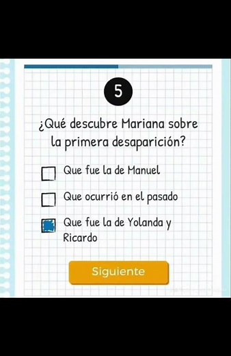 la estación fantasma capitulo 5