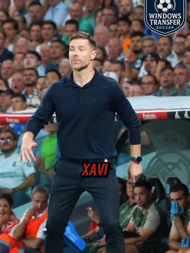 #Xabialonso #fútbol #soccertiktok #football #Realmadrid | Xabi Alonso