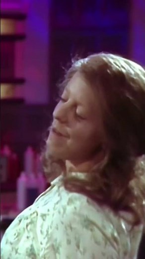 ALPHABETTI SPAGHETTI?! #reddwarf #boysfromthedwarf #polymorph #smeghead