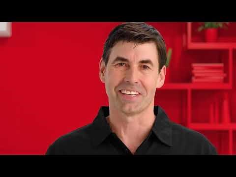 Fujitsu Ducted Heat Pump Whole Home Heating and Cooling Solutions