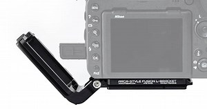 What Is An L Bracket For in Photography And How To Attach it to Tripod