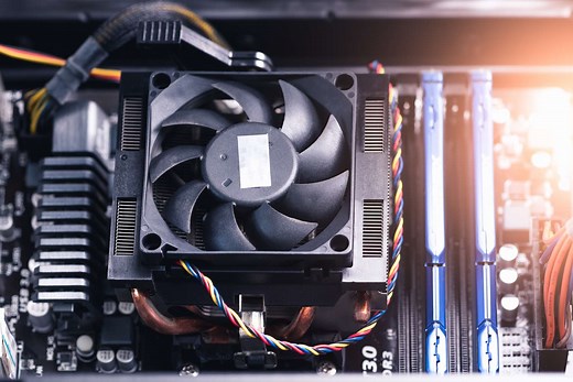 How to Test Your Power Supply With a PSU Tester