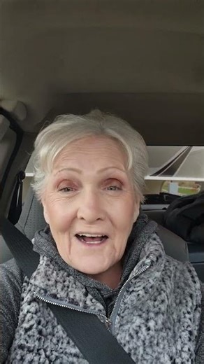 Day 4 Rockport Tex here we come!