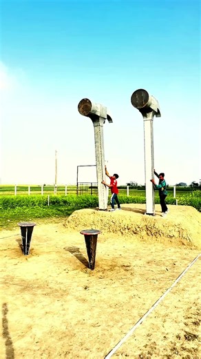 Two Men's Hammer Break Down Challenge: Who Will Win?