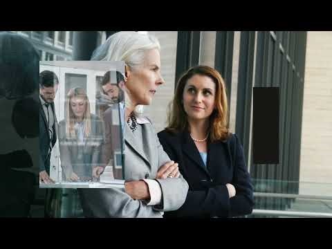 What Are the Different Types of E Commerce Business Models