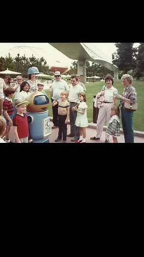 Olivia Mai, MEd on TikTok