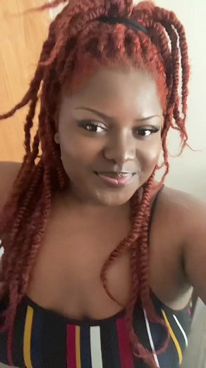 Big Head Braids: A Step-by-Step Hair Tutorial