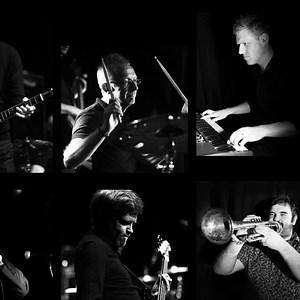 nine below zero Concert & Tour History (Updated for 2025 - 2026) | Concert Archives