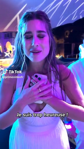 A Contre Sens 3 : Découvrez le Trailer en Avant-Première