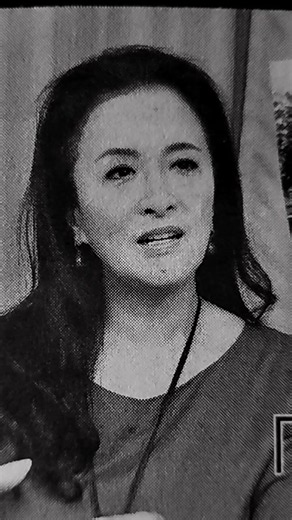 👧池上季美子 男女7人夏物語