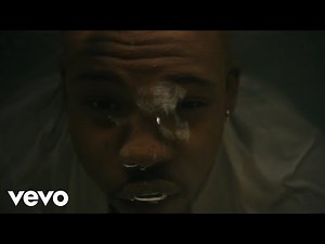 RÜDE CÅT - Think You're Free (Official Video)