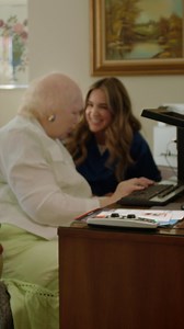 When it’s time for in-home care, quality and compassion count. Our nurses and caregivers deliver both. | BrightStar Care