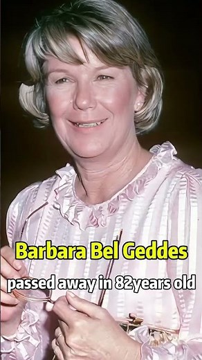 Here's how the actors of “dallas ” look today