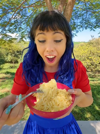 Heloisy wasn't expecting that ending 😂😂