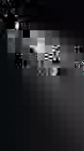 14K views · 766 reactions | Exodus 22:18 KJV: Thou shalt not suffer a witch to live. May the earth open up and swallow all the witches in Jesus' name! #ThreshingtheMountains | Bishop Mark Kariuki | Facebook