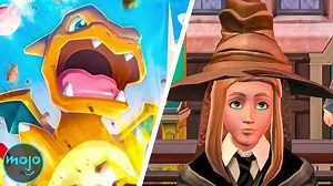 2.7K views · 57 reactions | Are these the WORST mobile games of the decade? | WatchMojo | Facebook