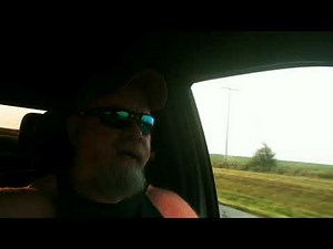 TRAPPING Mafia convention 2020