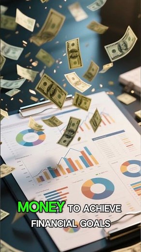Financial Management Explained | Meaning, Importance & Basics 💼