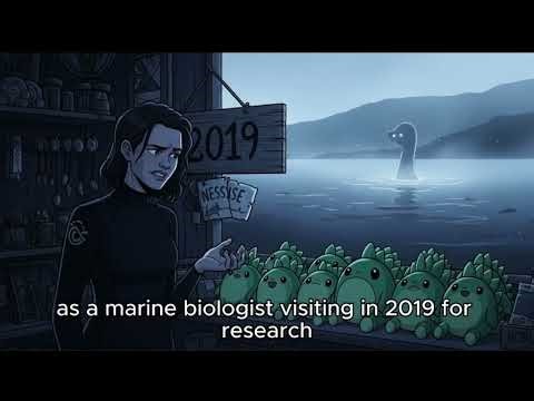 5 TRUE Cryptid Sightings Horror Stories Animated (True Encounters)