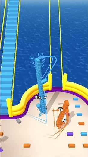 Smart Bridge Tricks You Didn’t Know!😎😎😎