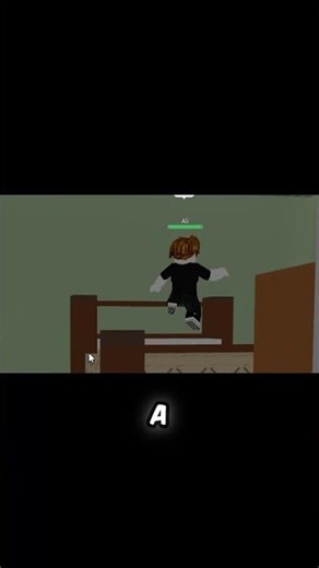 When your hair game is strong, but Mother Nature has other plans. 🌪️😱