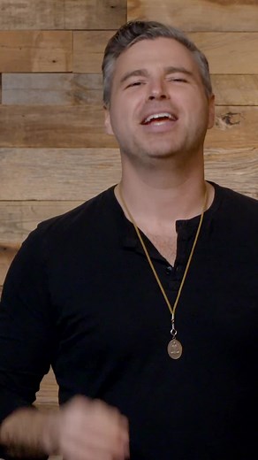 Love Strategies on TikTok