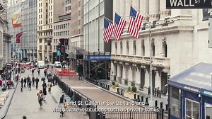 Hear more from our faculty and students from the SMU MSc in Wealth Management programme as they share how the programme enables them to stay ahead of competition and opened up a wealth of opportunities for them (pun intended!). Invest in yourself today, learn more about the programme here: https://bit.ly/32R2G9x #SMUMWM | SMU Lee Kong Chian School of Business