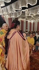 16K views · 300 reactions | Book ur event 9888533954 | Kaur Jii Kaur | Facebook