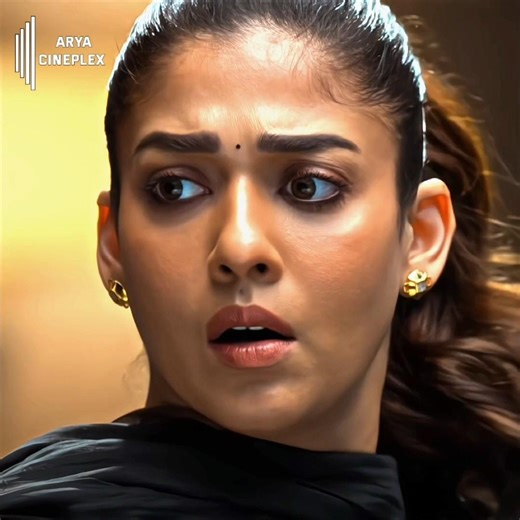 Boys Power 🔥💪 Guys protective attitude 😥 Boys attitude 😎 #viral #youtubeshorts #shorts