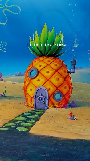 Nostalgia Cartoons Edit🔥| Keane - Somewhere Only We Know |#edit #cartoon #nostalgia