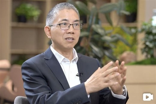 面对面｜彭文生：生育补贴对低收入群体更具价值，同时需完善托育体系