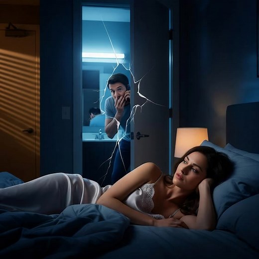 196K views · 538 reactions | I Heard My Husband Give My Bank PIN to...